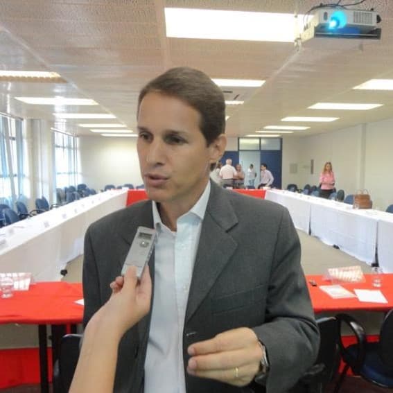 Galeria de imagens
