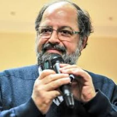 Foto de Celso Vasconcellos
