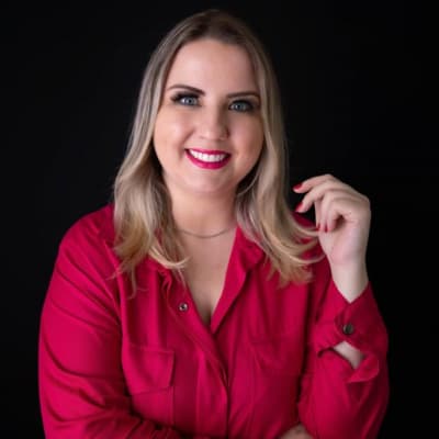 Galeria de imagens