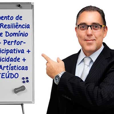 Galeria de imagens