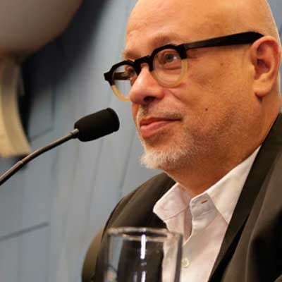Galeria de imagens