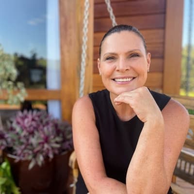 Foto de Laura Muller