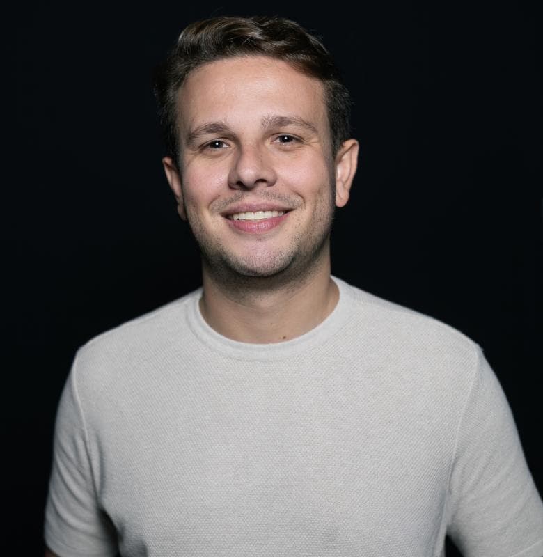 Rafael Milagre