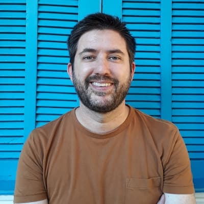Foto de Hugo Gripa