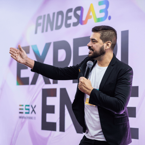 Galeria de imagens