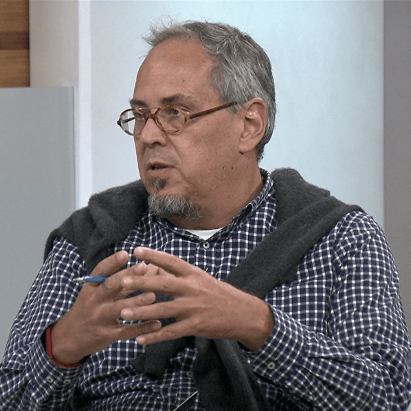Galeria de imagens