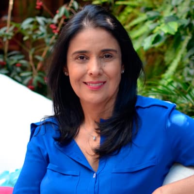 Galeria de imagens