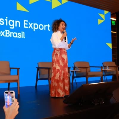 Galeria de imagens