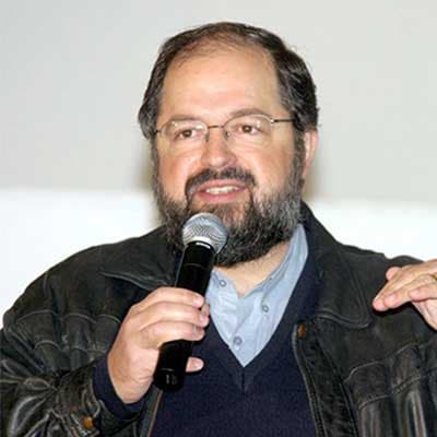 Galeria de imagens