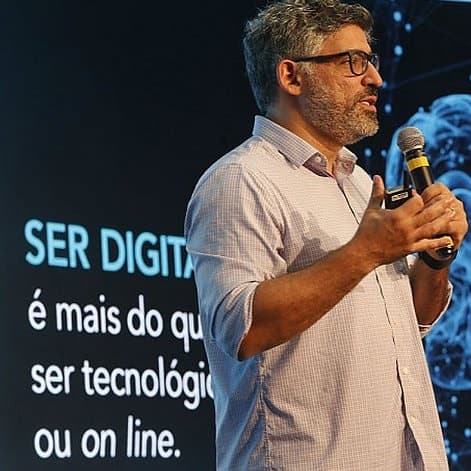 Galeria de imagens