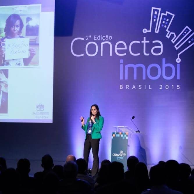 Galeria de imagens