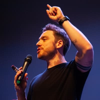 Fernão Battistoni