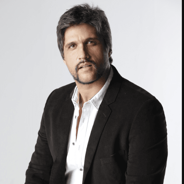 Foto de Léo Chaves