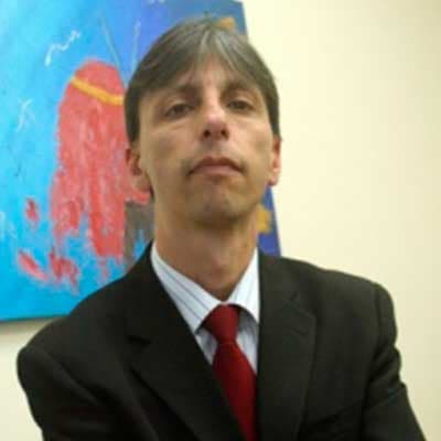 Galeria de imagens
