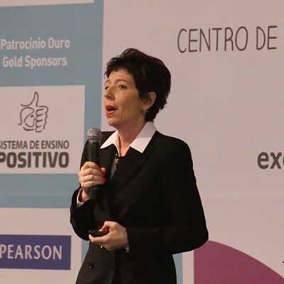 Galeria de imagens