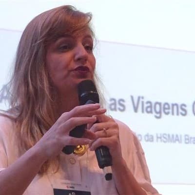 Galeria de imagens