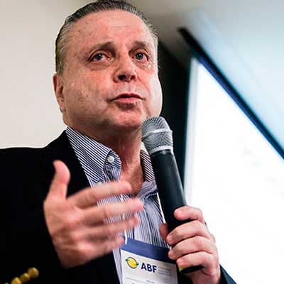 Galeria de imagens