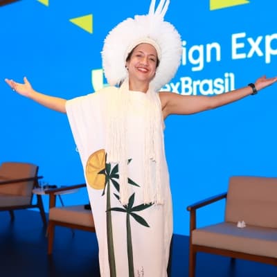 Galeria de imagens