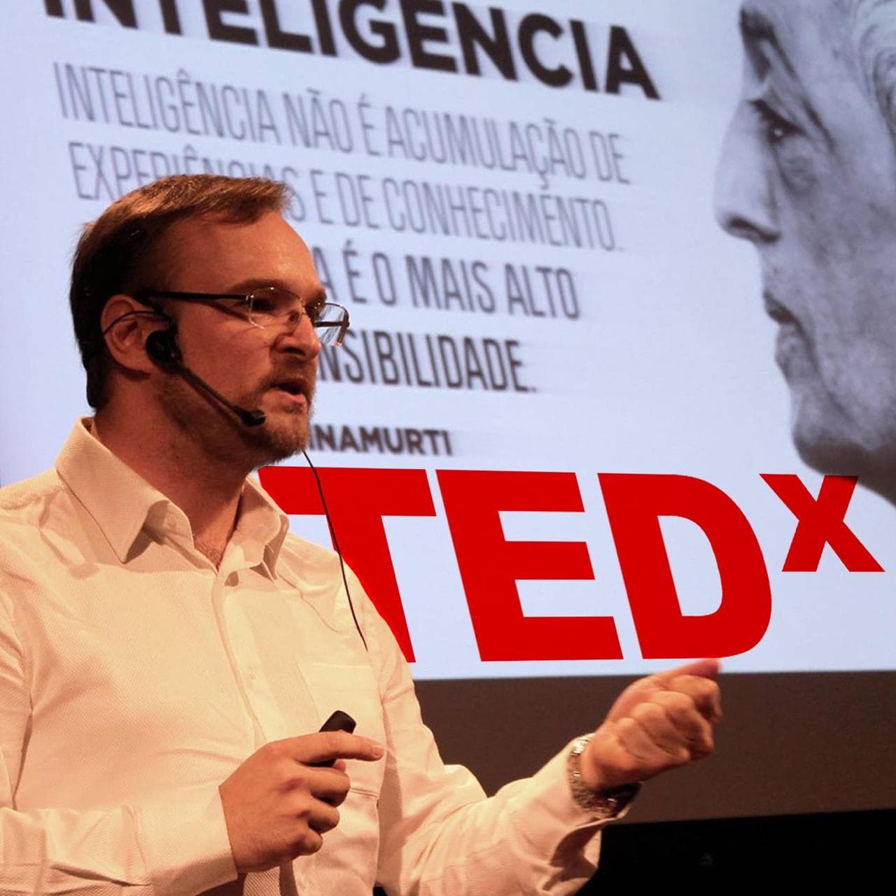 Galeria de imagens