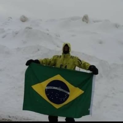 Galeria de imagens