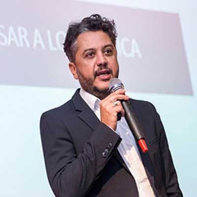 Galeria de imagens