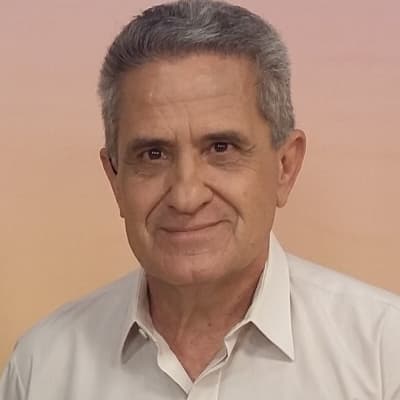 Foto de Eugenio Stefanelo