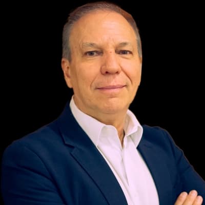 Foto de Alfredo Rocha