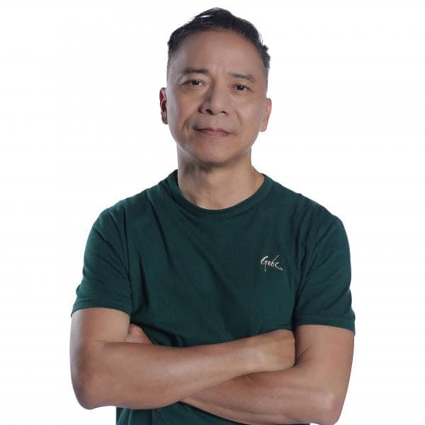 Foto de Thai Nghiã