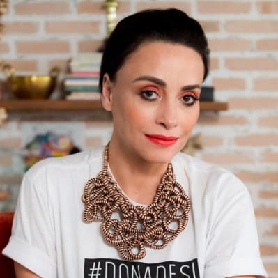 Galeria de imagens