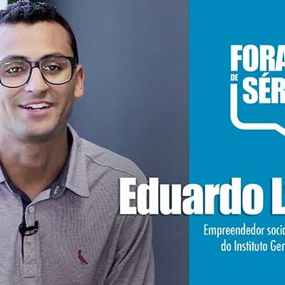 Galeria de imagens
