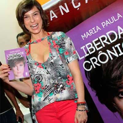 Galeria de imagens