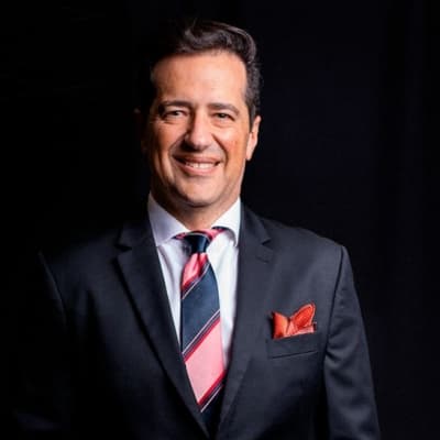 Foto de Pedro Stivalli