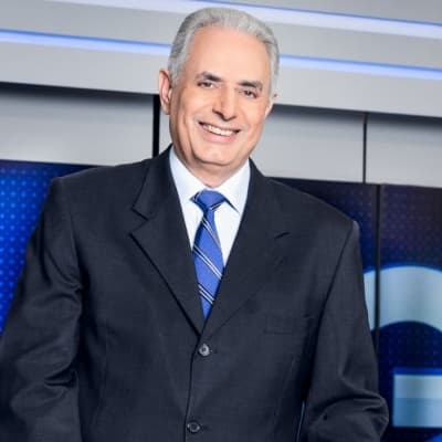 Galeria de imagens