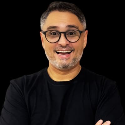 Foto de Bruno Miranda