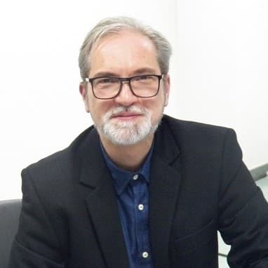 Foto de Gabriel Perissé