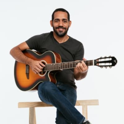 Alisson Castro