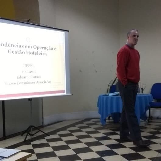 Galeria de imagens