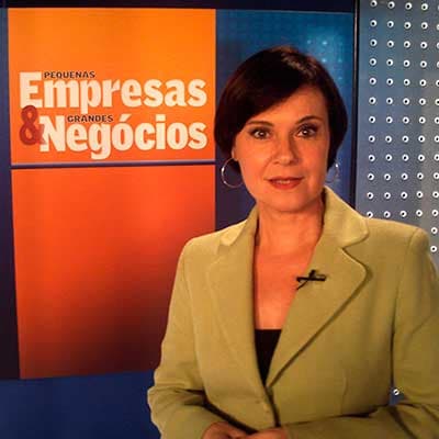 Galeria de imagens
