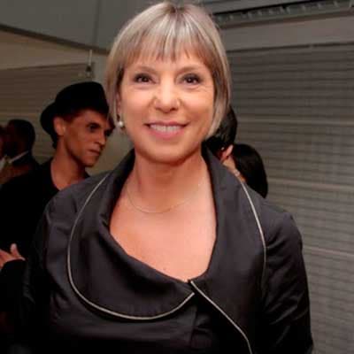 Foto de Salette Lemos
