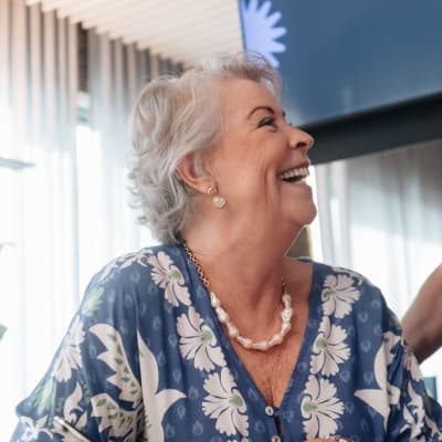 Galeria de imagens
