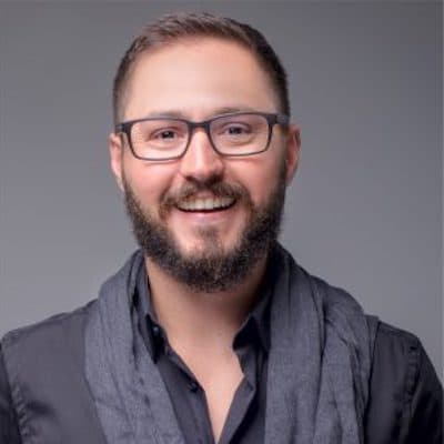 Foto de Livio Lourenzo