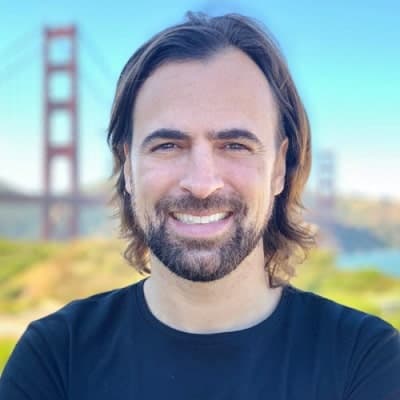 Foto de Mauricio Benvenutti