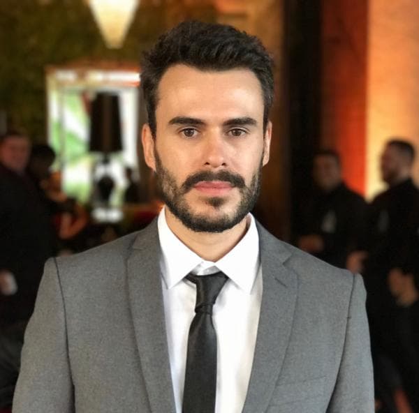 Foto de Kim Archetti
