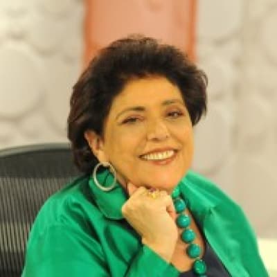 Galeria de imagens