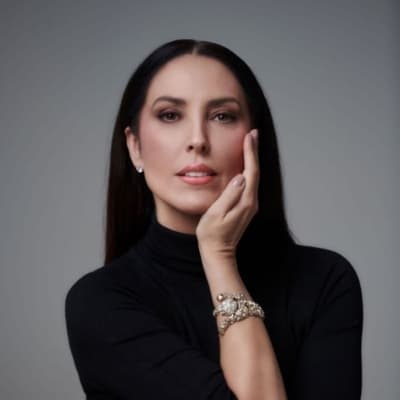 Foto de Alessandra Valente