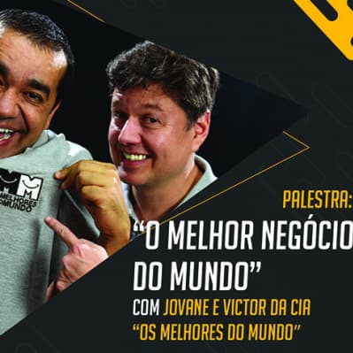 Galeria de imagens