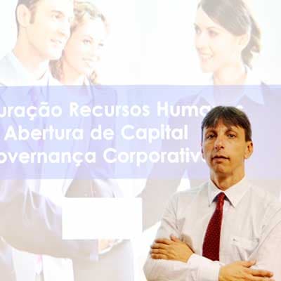 Galeria de imagens