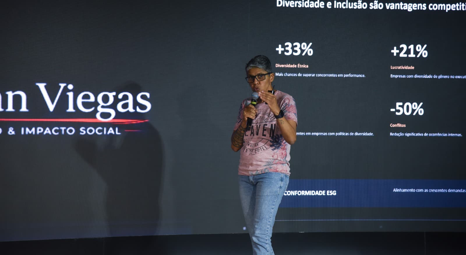 Galeria de imagens