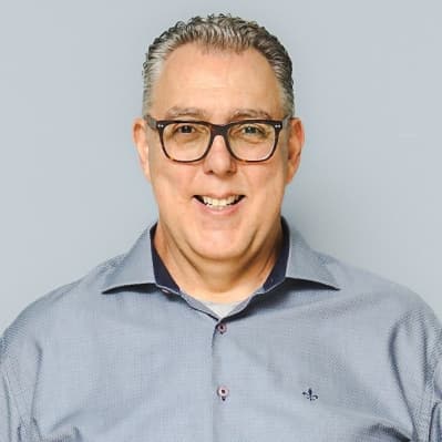 Foto de Dill Casella