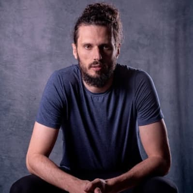 Foto de Alexandre Weimer
